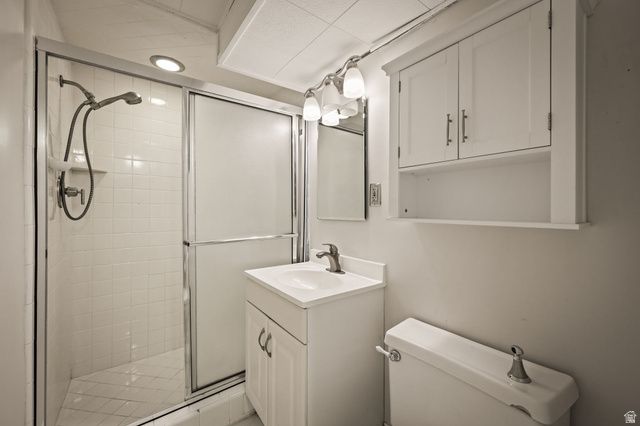 3295 E CUMMINGS RD, Salt Lake City, UT 84109