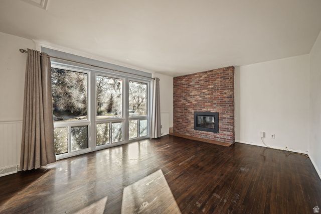 3295 E CUMMINGS RD, Salt Lake City, UT 84109