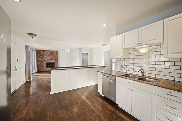 3295 E CUMMINGS RD, Salt Lake City, UT 84109