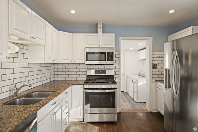 3295 E CUMMINGS RD, Salt Lake City, UT 84109