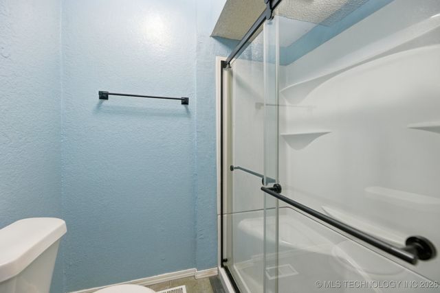 29113 Blue Ridge Drive, Sand Springs, OK 74063