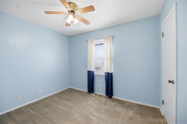 29113 Blue Ridge Drive, Sand Springs, OK 74063