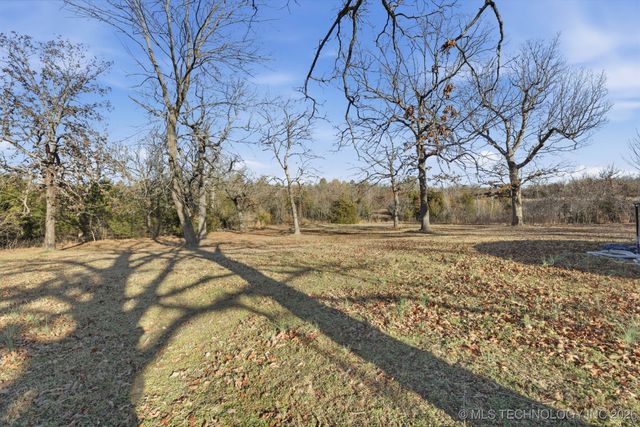 29113 Blue Ridge Drive, Sand Springs, OK 74063
