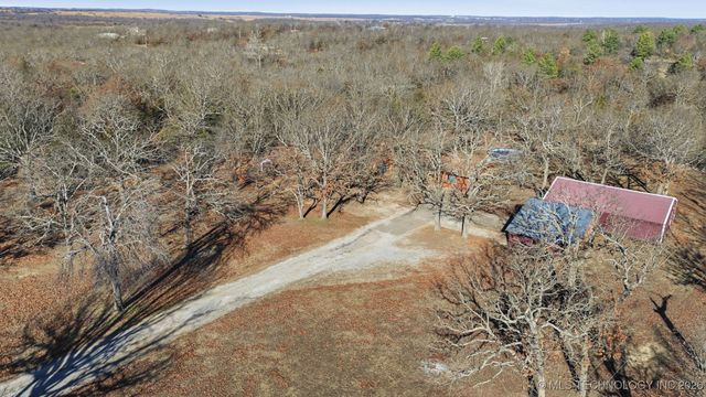 29113 Blue Ridge Drive, Sand Springs, OK 74063