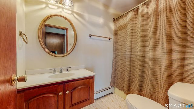 133 Chambers Road, Danbury, CT 06811