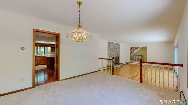 133 Chambers Road, Danbury, CT 06811