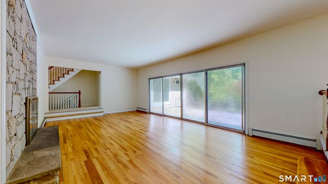 133 Chambers Road, Danbury, CT 06811