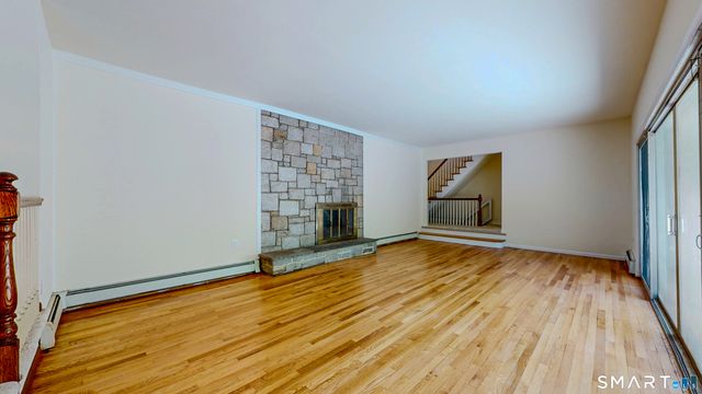 133 Chambers Road, Danbury, CT 06811