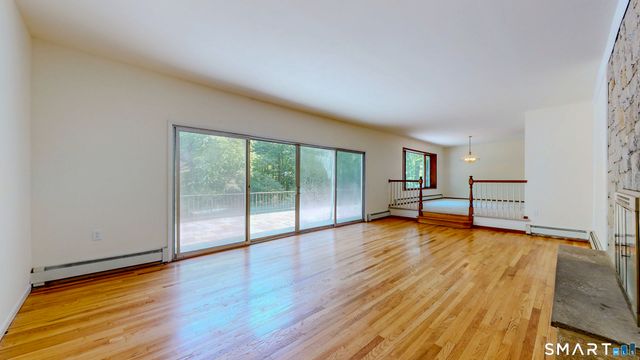 133 Chambers Road, Danbury, CT 06811
