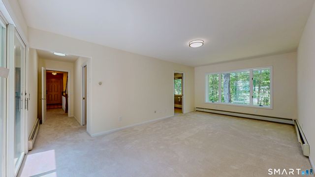 133 Chambers Road, Danbury, CT 06811