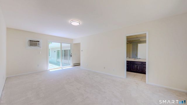 133 Chambers Road, Danbury, CT 06811