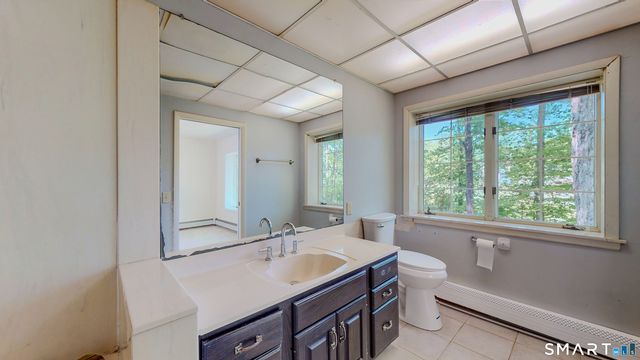 133 Chambers Road, Danbury, CT 06811