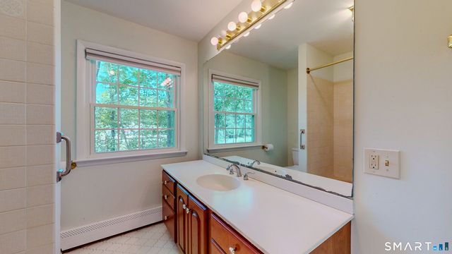 133 Chambers Road, Danbury, CT 06811