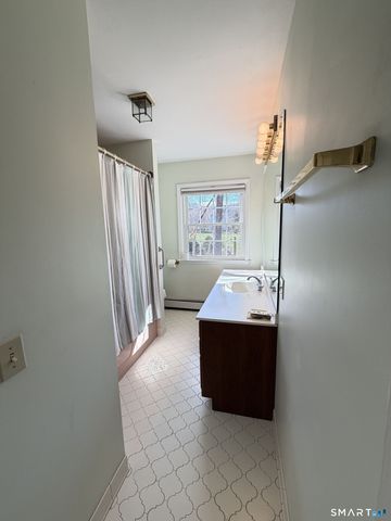 133 Chambers Road, Danbury, CT 06811