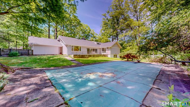 133 Chambers Road, Danbury, CT 06811