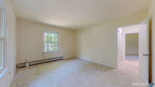 133 Chambers Road, Danbury, CT 06811
