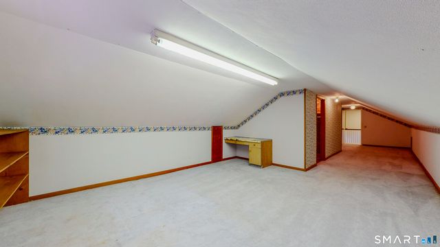133 Chambers Road, Danbury, CT 06811