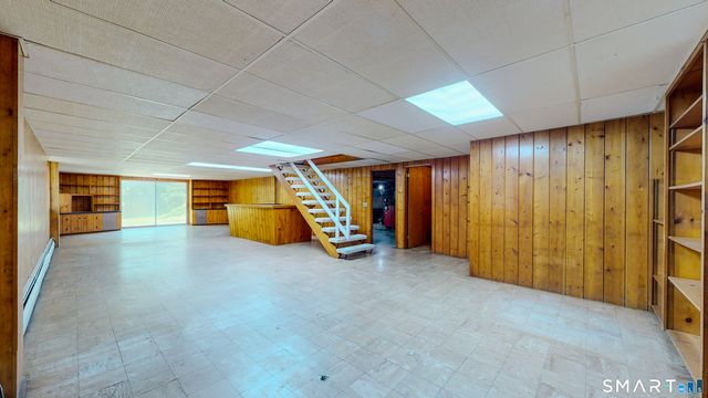 133 Chambers Road, Danbury, CT 06811