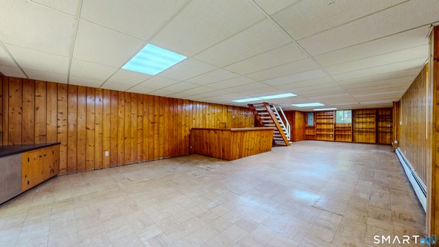 133 Chambers Road, Danbury, CT 06811