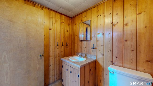 133 Chambers Road, Danbury, CT 06811