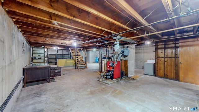 133 Chambers Road, Danbury, CT 06811