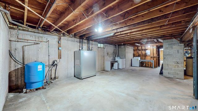 133 Chambers Road, Danbury, CT 06811