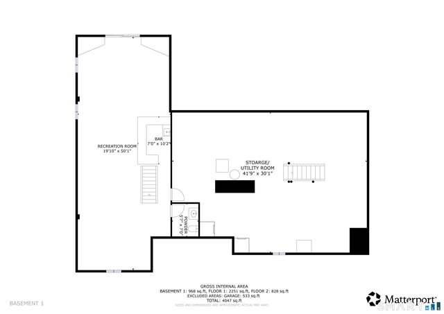 133 Chambers Road, Danbury, CT 06811