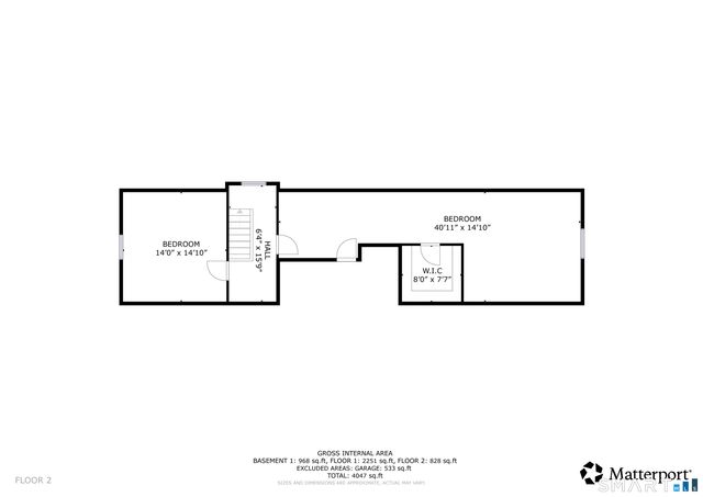 133 Chambers Road, Danbury, CT 06811