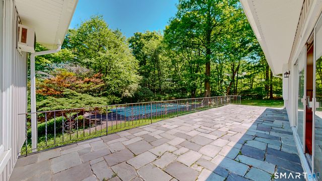 133 Chambers Road, Danbury, CT 06811
