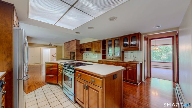 133 Chambers Road, Danbury, CT 06811