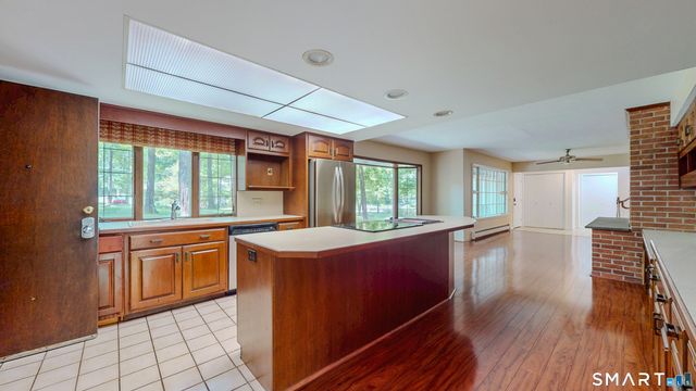 133 Chambers Road, Danbury, CT 06811