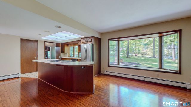 133 Chambers Road, Danbury, CT 06811