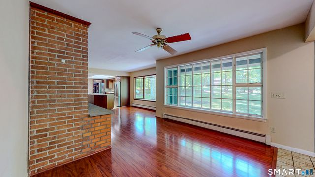 133 Chambers Road, Danbury, CT 06811
