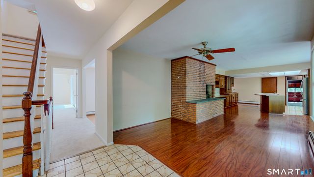 133 Chambers Road, Danbury, CT 06811