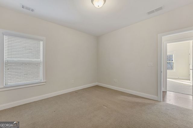 11395 Easthaven Place, Johns Creek, GA 30097