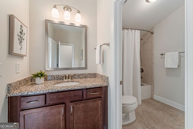 11395 Easthaven Place, Johns Creek, GA 30097