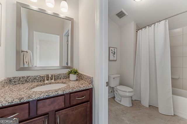 11395 Easthaven Place, Johns Creek, GA 30097