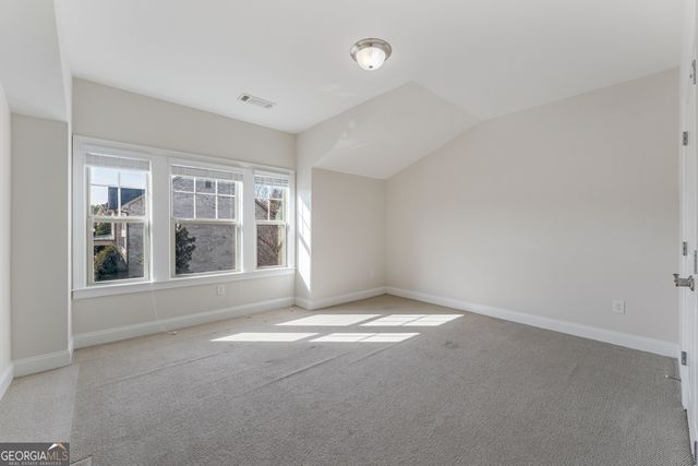 11395 Easthaven Place, Johns Creek, GA 30097