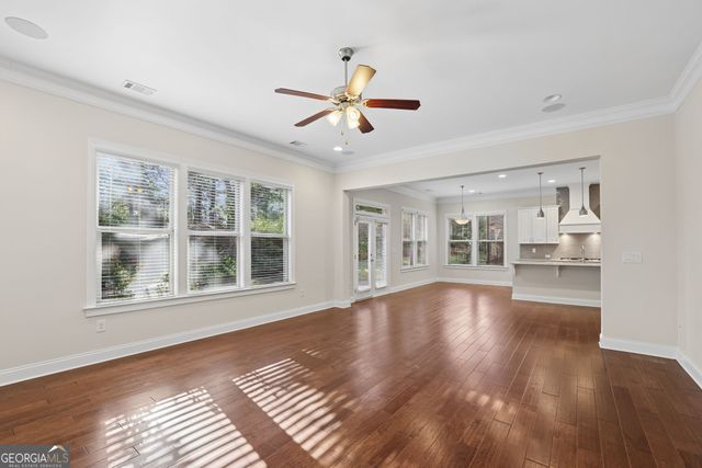 11395 Easthaven Place, Johns Creek, GA 30097