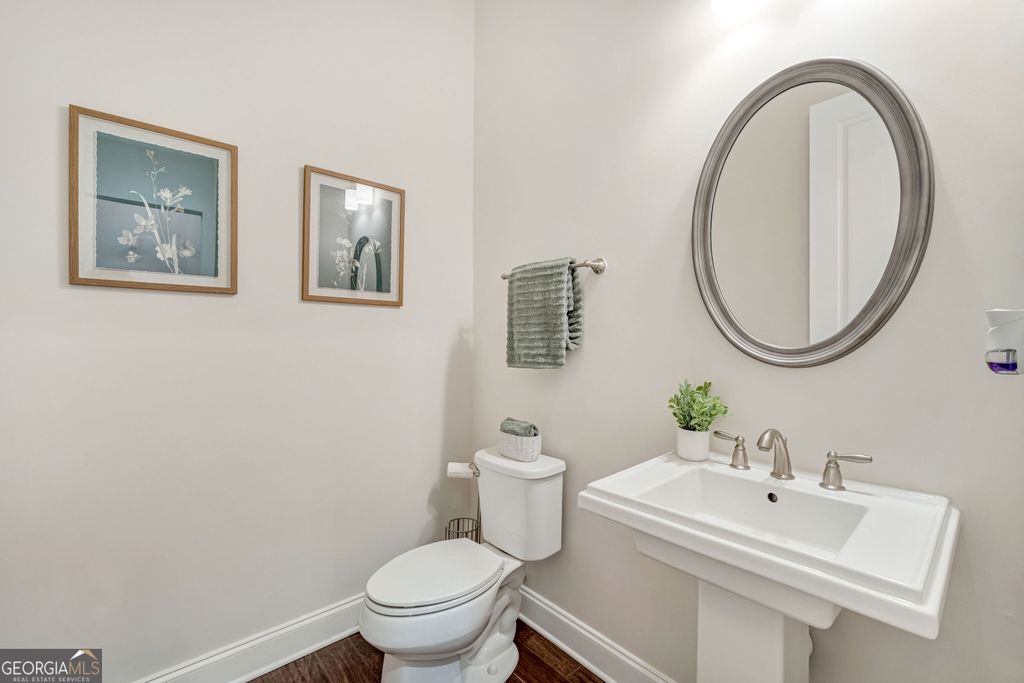 11395 Easthaven Place, Johns Creek, GA 30097 — photo 4