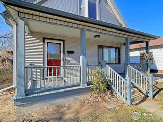 1307 12th Avenue, Greeley, CO 80631