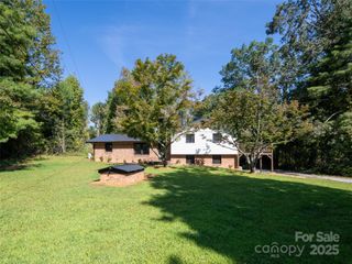 1443 Dana Road, Hendersonville, NC 28792