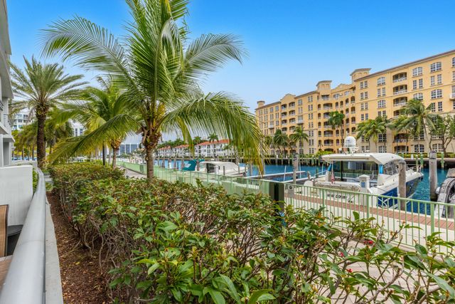 2950 NE 188th Street 122, Aventura, FL 33180