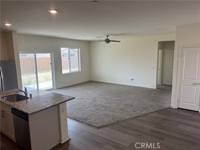 11155 Fargo Court, Victorville, CA 92392