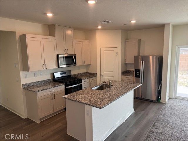 11155 Fargo Court, Victorville, CA 92392