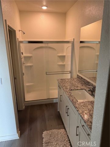 11155 Fargo Court, Victorville, CA 92392