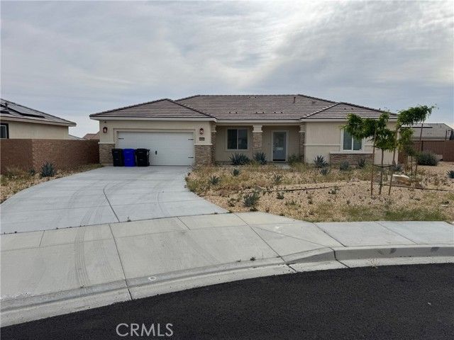 11155 Fargo Court, Victorville, CA 92392