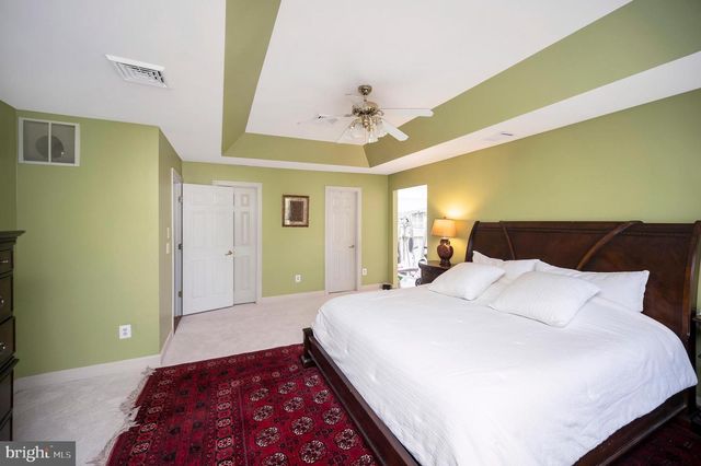 16005 KINGS MOUNTAIN RD, Woodbridge, VA 22191