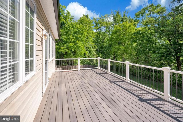 16005 KINGS MOUNTAIN RD, Woodbridge, VA 22191