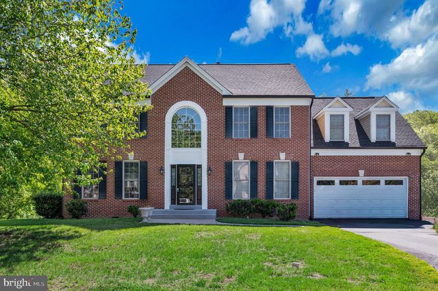 16005 KINGS MOUNTAIN RD, Woodbridge, VA 22191